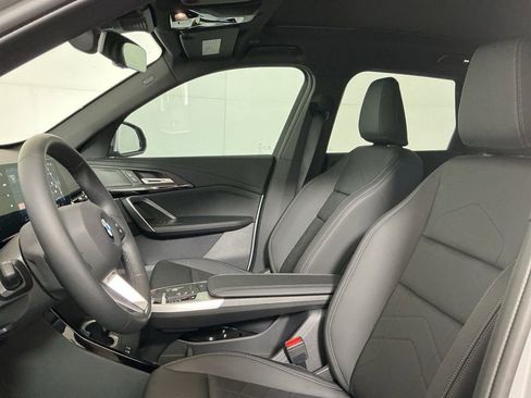 New 2026 BMW X1 xDrive28i w/ Technology Package image 23