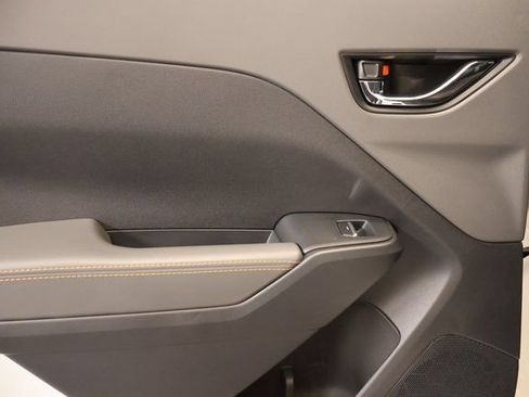 New 2026 Subaru Crosstrek 2.5i Limited AWD/4WD image 30