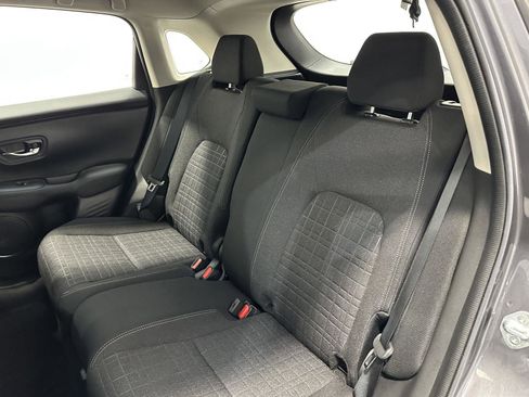 Used 2023 Honda HR-V LX image 23