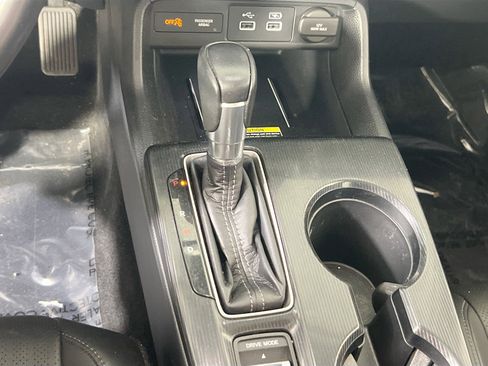 Used 2023 Honda Civic Touring image 17