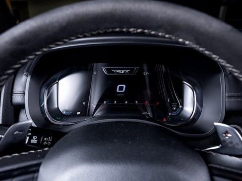 Used 2024 RAM 1500 TRX w/ TRX Level 2 Equipment Group image 41