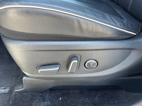 Used 2025 Hyundai Palisade SEL AWD/4WD image 14