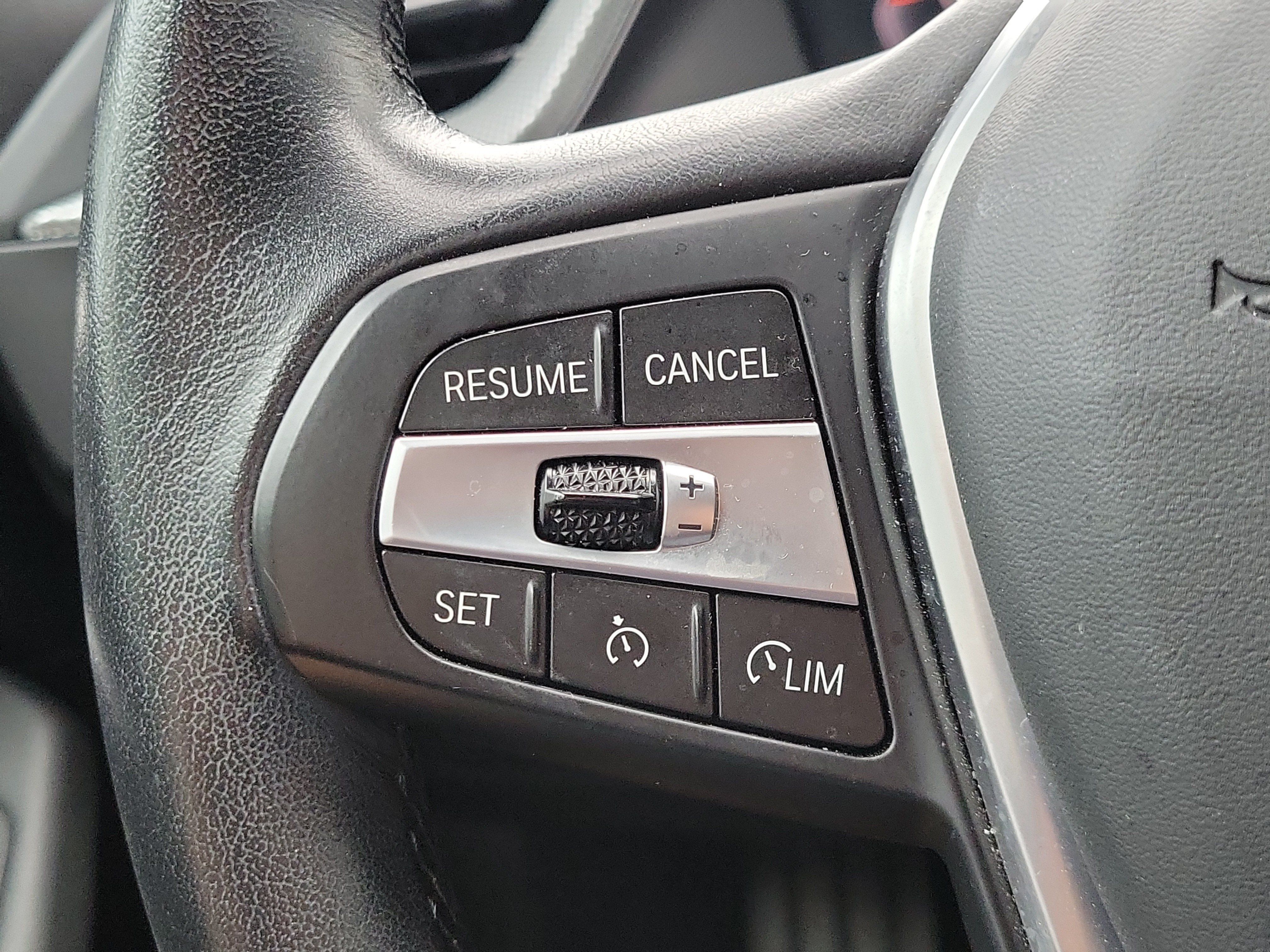 Used 2024 BMW 228i Gran Coupe w/ Convenience Package FWD image 18