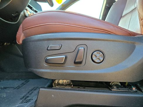 Used 2023 Kia Telluride SX AWD/4WD image 19