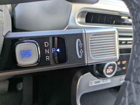 New 2026 Hyundai Ioniq 9 SE image 21