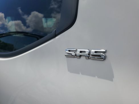 Used 2022 Toyota Tundra SR5 image 31