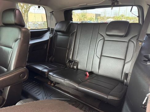 Used 2020 GMC Yukon SLT image 20