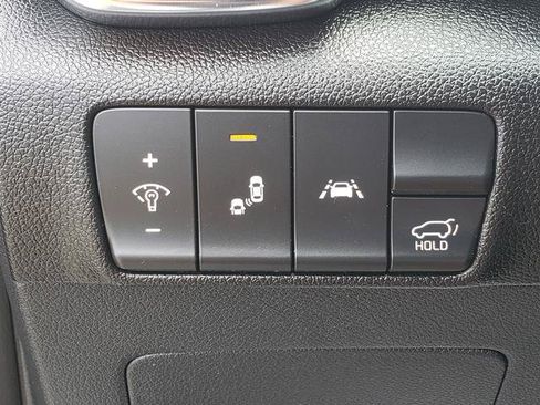 Used 2022 Kia Sportage EX AWD/4WD image 28