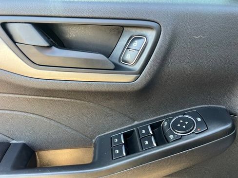 Used 2024 Ford Escape Active AWD/4WD image 21