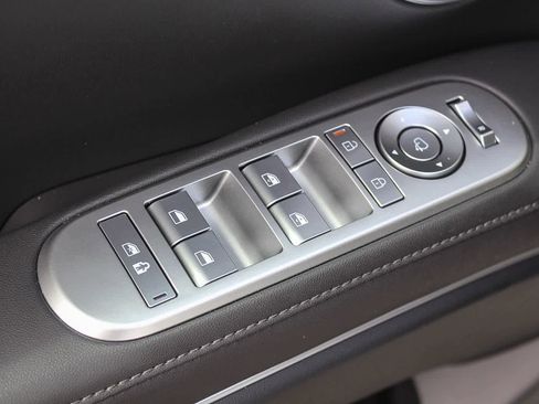 New 2026 Hyundai Palisade SEL Premium FWD image 28