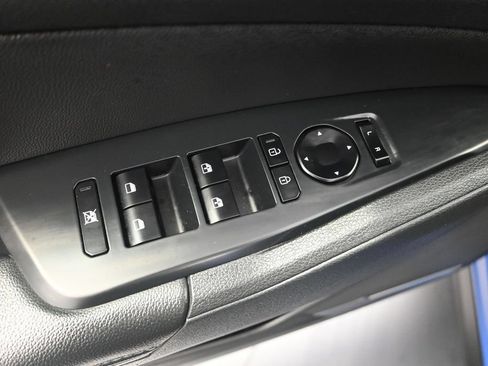Certified 2026 Kia Sportage X-Line AWD/4WD image 10