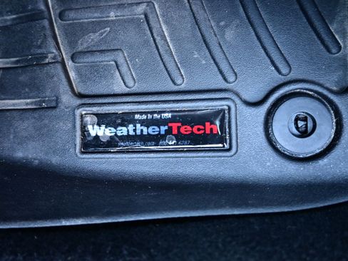 Used 2018 Honda Accord LX image 20