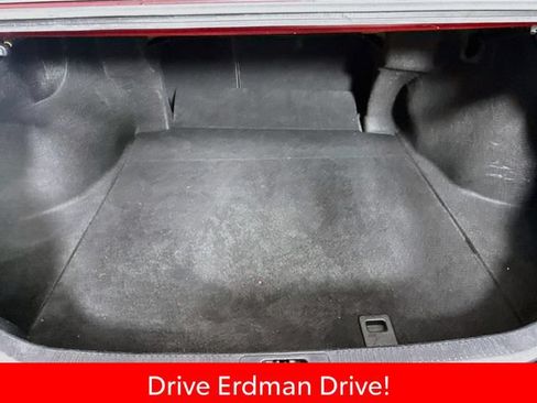 Certified 2021 Toyota Camry LE FWD image 34