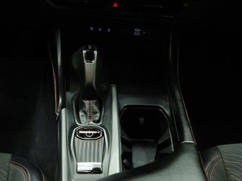 Used 2025 Dodge Charger Daytona R/T w/ Quick Order Package 25M R/T AWD/4WD image 31