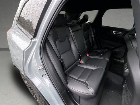 New 2026 Volvo XC60 B5 Ultra w/ Protection Package Premier image 10