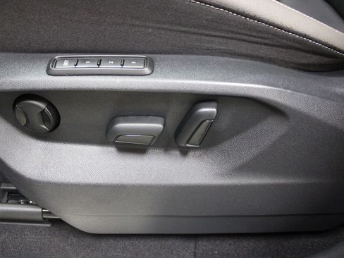 Used 2021 Volkswagen Atlas SEL Premium AWD/4WD image 17