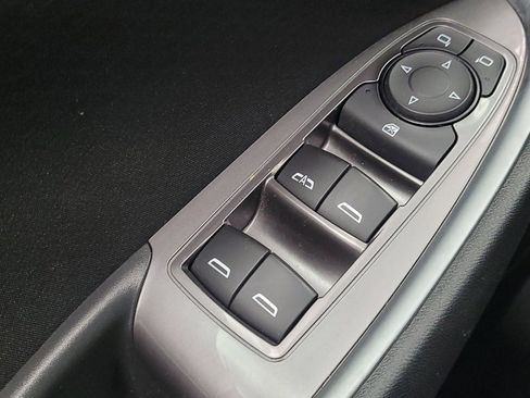 Used 2024 Chevrolet Malibu LT FWD image 27