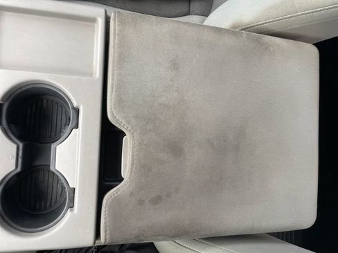 Used 2019 Ford F250 XL w/ Power Equipment Group AWD/4WD image 17