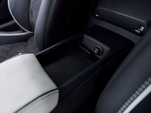 Used 2023 Lamborghini Huracan EVO image 69