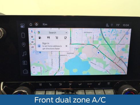 Used 2025 Chevrolet Colorado ZR2 w/ Technology Package image 31