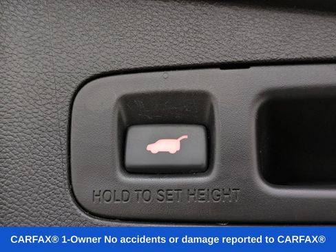 Used 2020 Honda CR-V Touring image 19