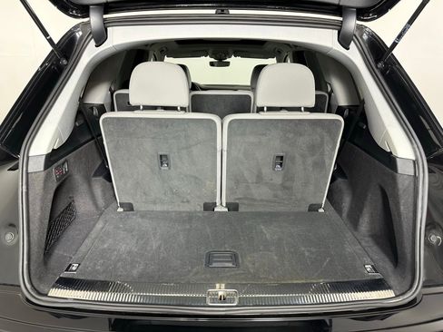 Used 2023 Audi Q7 3.0T Premium Plus image 30