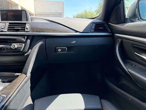 Used 2016 BMW 428i 428i image 8