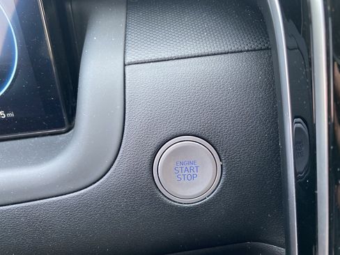 Certified 2024 Hyundai Tucson SEL image 22