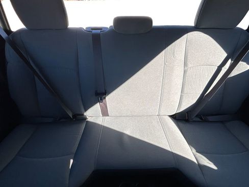 Used 2022 RAM 2500 Big Horn image 18