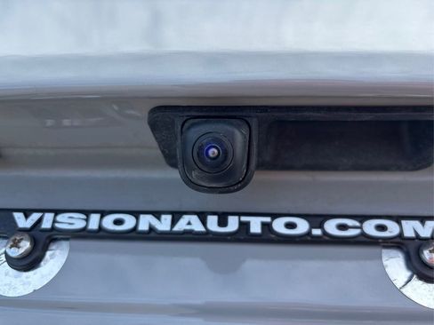 Certified 2026 Hyundai Kona SE AWD/4WD image 16