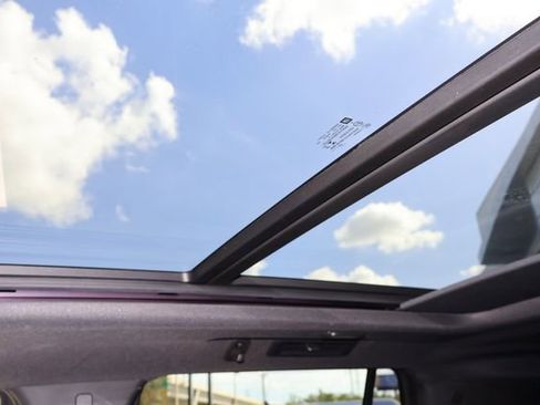 Certified 2023 GMC Yukon SLT image 27