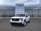 New 2025 Ford Maverick XL image 2
