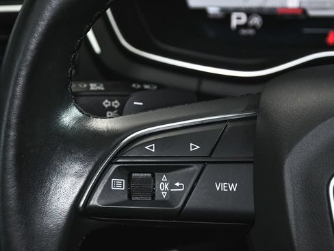 Used 2022 Audi A5 2.0T Prestige AWD/4WD image 39