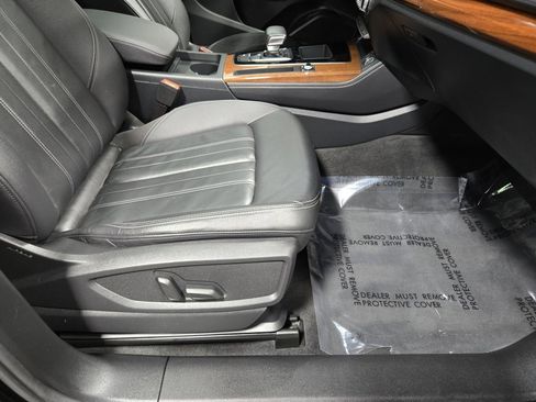 Used 2023 Audi Q5 2.0T Premium Plus image 54