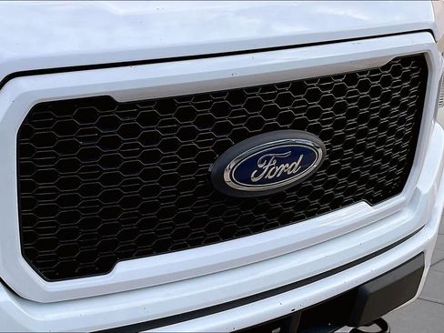 Used 2019 Ford F150 XL w/ Equipment Group 101A Mid AWD/4WD image 29