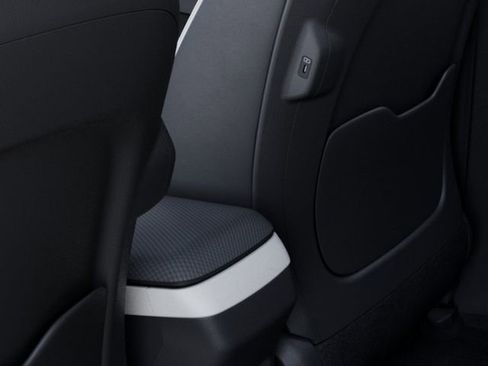 New 2025 Kia EV6 GT-Line image 26