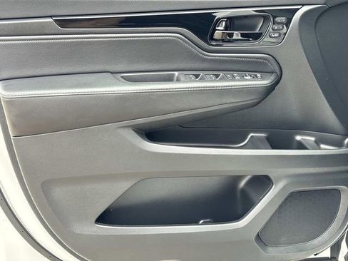 Used 2021 Honda Odyssey Touring image 15
