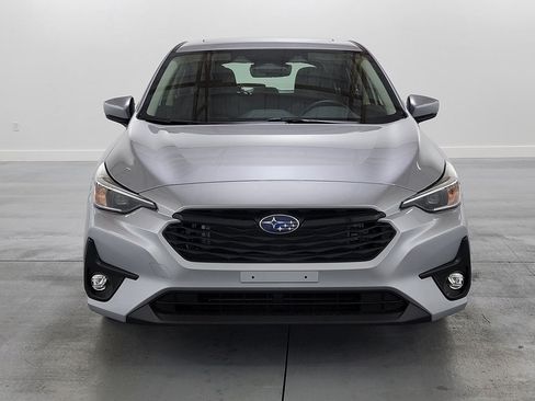 New 2026 Subaru Impreza 2.0i Sport AWD/4WD image 3
