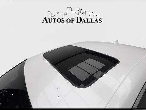 Used 2023 Lexus IS 300 w/ Comfort Package RWD image 10