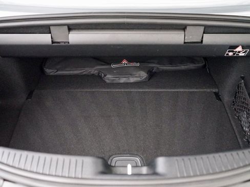 Used 2024 Mercedes-Benz SL 55 AMG 4MATIC image 41