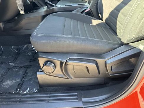 Used 2023 Ford Ranger XLT w/ Equipment Group 301A Mid image 18