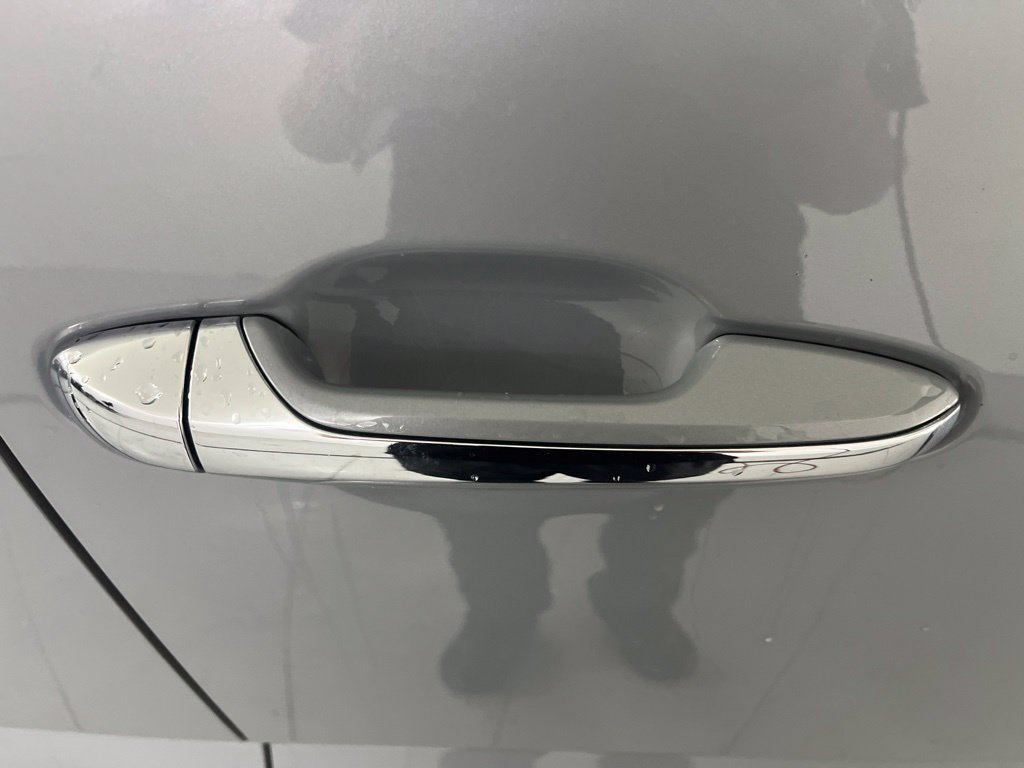 Used 2019 Toyota Tacoma Limited AWD/4WD image 50