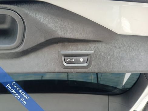 Used 2024 BMW X5 sDrive40i w/ M Sport Package RWD image 10