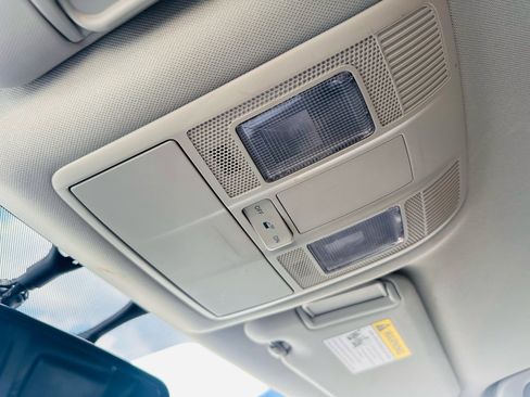 Used 2016 MAZDA CX-9 Touring image 28