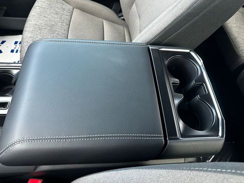 New 2025 Ford F150 XLT w/ Equipment Group 302A MID image 54