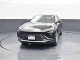 New 2025 Buick Envista Preferred w/ Convenience I Package image 3