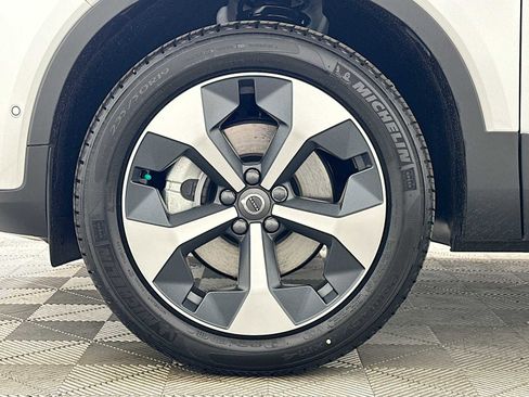 New 2026 Volvo XC40 B5 Plus w/ Protection Package Premier AWD/4WD image 29