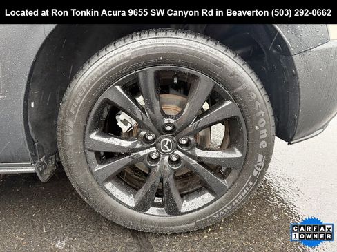 Used 2024 MAZDA CX-30 AWD 2.5 S w/ Select Sport Pkg image 10