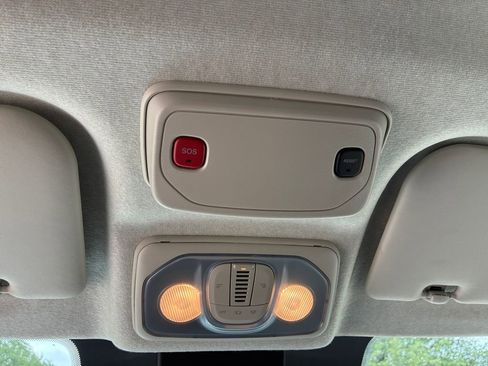 New 2026 RAM ProMaster 1500 FWD image 12