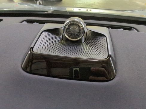 Used 2025 Polestar Polestar 3 AWD/4WD image 21